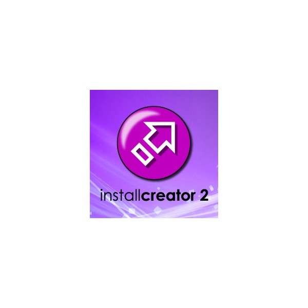 Install Creator Pro