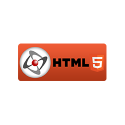 HTML5 Exporter