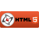 HTML5 Exporter