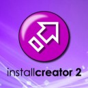 Install Creator 2