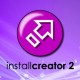 Install Creator 2