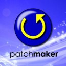 Patch Maker 