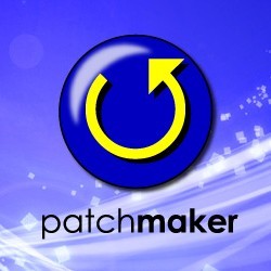 Patch Maker - Clickteam LLC (USA)