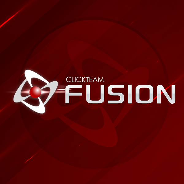 download the last version for mac Fusion Paradox