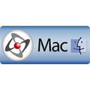 MAC Exporter