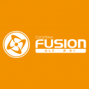 Fusion 2.5+ DLC Logo