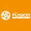 Fusion 2.5+ DLC