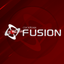 Fusion 2.5