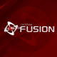 Fusion 2.5