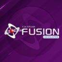 Fusion 2.5 Developer