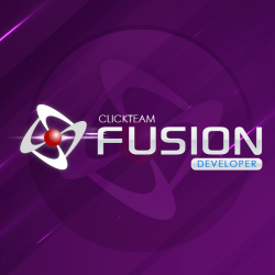 Fusion Paradox for windows download free