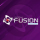 Fusion 2.5 Developer