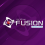 Fusion 2.5 Developer (PC)