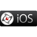 iOS Exporter