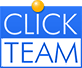Clickteam LLC (USA)